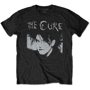 The Cure T-Shirt