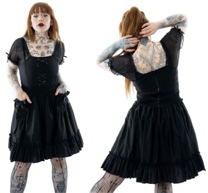 Cosplay Kleid Cosplay Kleid