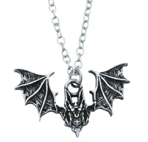 EASURE Kette Angry Bat EASURE Kette Angry Bat