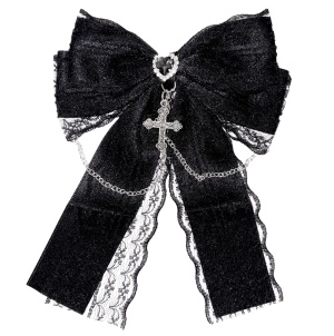 Haarschleife Victorian Haarschleife Victorian