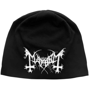 Mayhem Beanie