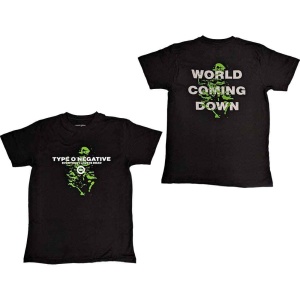 Type o Negative T-Shirt